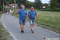 VBS_5563 - Passeggiata dell'Amicizia 2026